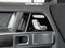 2025 Mercedes-Benz G-Class G 550 4MATIC®