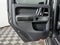2025 Mercedes-Benz G-Class G 550 4MATIC®