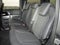 2025 Mercedes-Benz G-Class G 550 4MATIC®