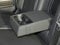 2025 Mercedes-Benz G-Class G 550 4MATIC®