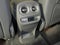 2025 Mercedes-Benz G-Class G 550 4MATIC®
