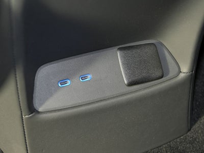 2025 Mercedes-Benz G-Class G 550 4MATIC®