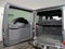 2025 Mercedes-Benz G-Class G 550 4MATIC®