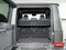 2025 Mercedes-Benz G-Class G 550 4MATIC®
