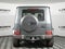 2025 Mercedes-Benz G-Class G 550 4MATIC®