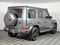 2025 Mercedes-Benz G-Class G 550 4MATIC®