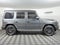 2025 Mercedes-Benz G-Class G 550 4MATIC®