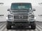 2025 Mercedes-Benz G-Class G 550 4MATIC®