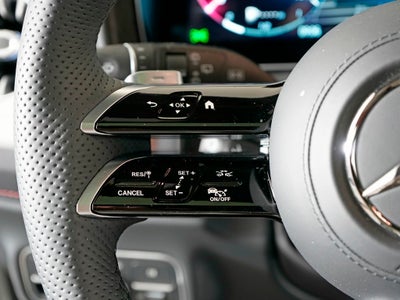 2026 Mercedes-Benz G-Class G 550 4MATIC®