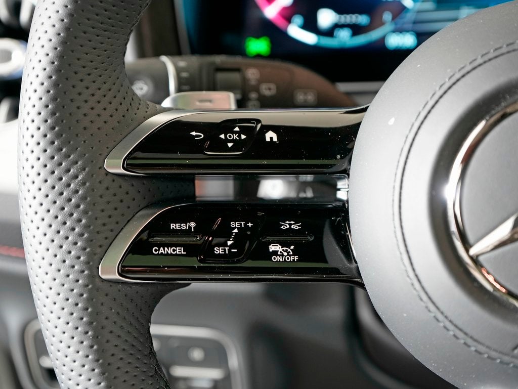 2026 Mercedes-Benz G-Class G 550 4MATIC®