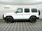2026 Mercedes-Benz G-Class G 550 4MATIC®