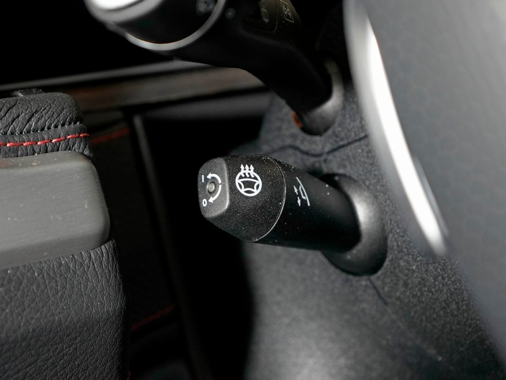 2026 Mercedes-Benz G-Class G 550 4MATIC®