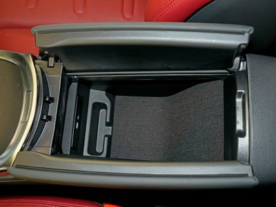 2026 Mercedes-Benz G-Class G 550 4MATIC®