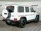 2026 Mercedes-Benz G-Class G 550 4MATIC®