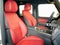 2026 Mercedes-Benz G-Class G 550 4MATIC®