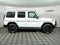 2026 Mercedes-Benz G-Class G 550 4MATIC®