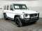 2026 Mercedes-Benz G-Class G 550 4MATIC®