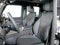 2026 Mercedes-Benz G-Class G 550 4MATIC®
