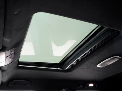 2026 Mercedes-Benz G-Class G 550 4MATIC®