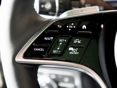 2026 Mercedes-Benz G-Class G 550 4MATIC®