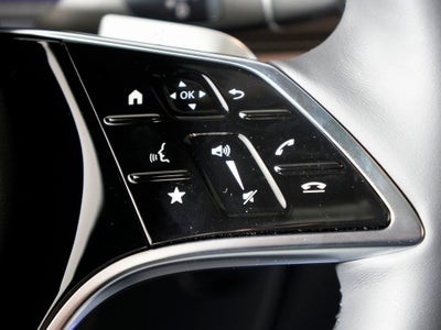 2026 Mercedes-Benz G-Class G 550 4MATIC®