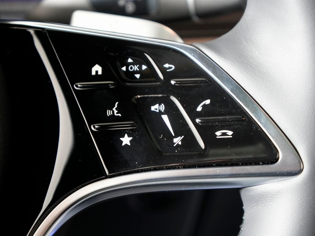 2026 Mercedes-Benz G-Class G 550 4MATIC®