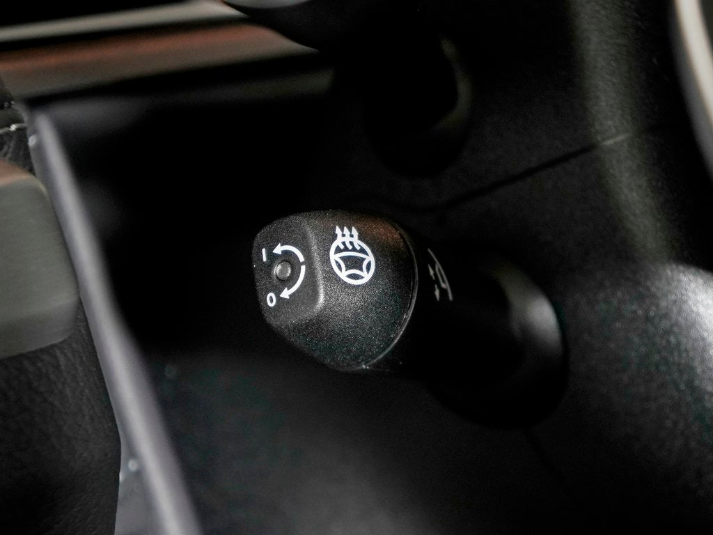 2026 Mercedes-Benz G-Class G 550 4MATIC®