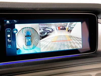 2026 Mercedes-Benz G-Class G 550 4MATIC®