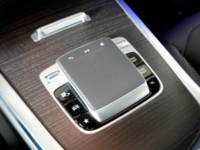 2026 Mercedes-Benz G-Class G 550 4MATIC®