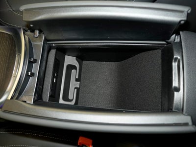 2026 Mercedes-Benz G-Class G 550 4MATIC®