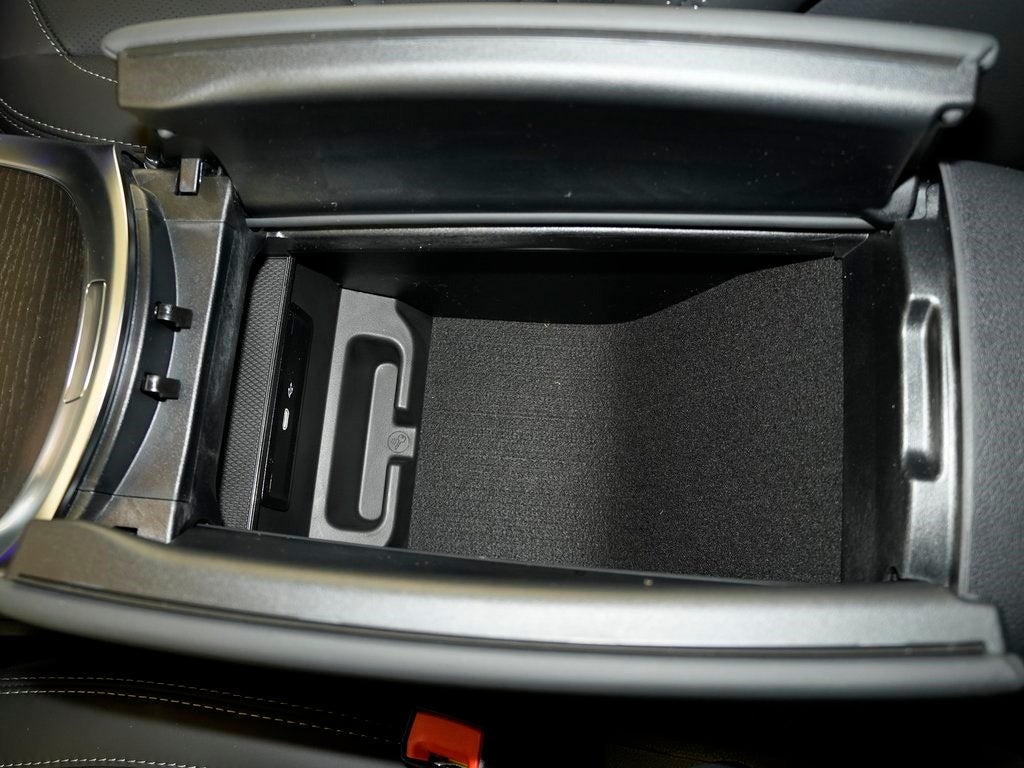 2026 Mercedes-Benz G-Class G 550 4MATIC®