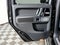 2026 Mercedes-Benz G-Class G 550 4MATIC®