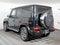 2026 Mercedes-Benz G-Class G 550 4MATIC®