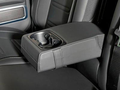 2026 Mercedes-Benz G-Class G 550 4MATIC®