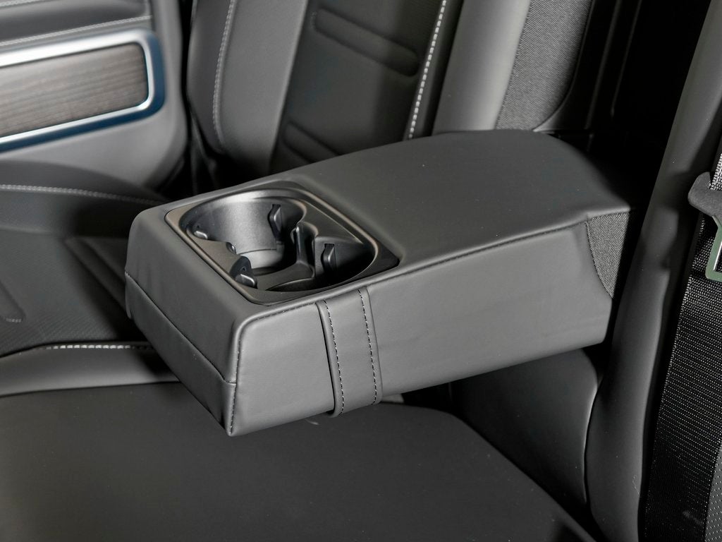 2026 Mercedes-Benz G-Class G 550 4MATIC®