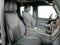 2026 Mercedes-Benz G-Class G 550 4MATIC®