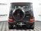 2026 Mercedes-Benz G-Class G 550 4MATIC®