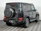 2026 Mercedes-Benz G-Class G 550 4MATIC®