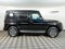 2026 Mercedes-Benz G-Class G 550 4MATIC®