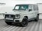 2026 Mercedes-Benz G-Class G 550 4MATIC®