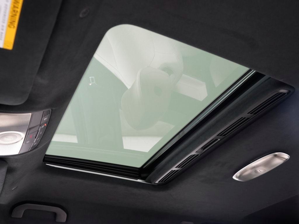 2026 Mercedes-Benz G-Class G 550 4MATIC®