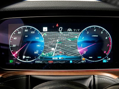 2026 Mercedes-Benz G-Class G 550 4MATIC®