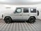 2026 Mercedes-Benz G-Class G 550 4MATIC®