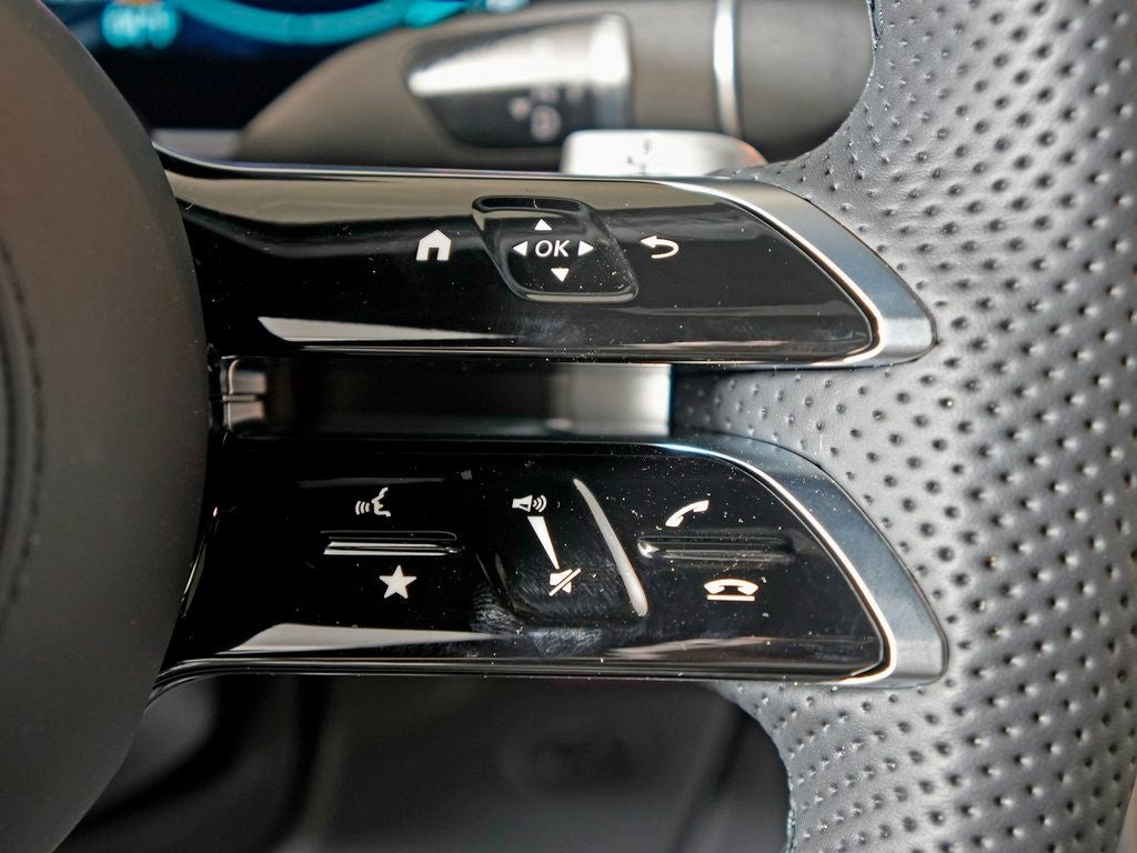 2026 Mercedes-Benz G-Class G 550 4MATIC®