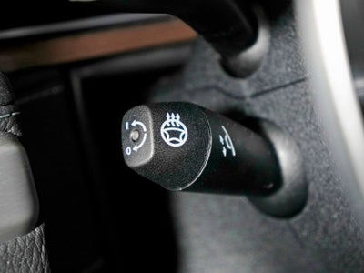 2026 Mercedes-Benz G-Class G 550 4MATIC®