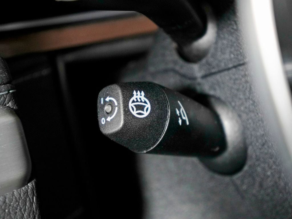 2026 Mercedes-Benz G-Class G 550 4MATIC®