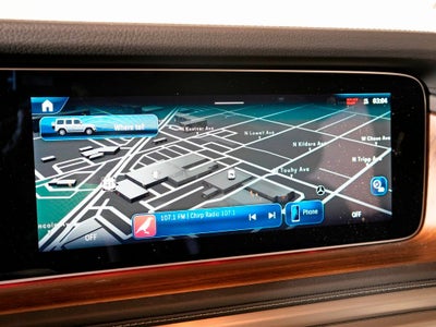 2026 Mercedes-Benz G-Class G 550 4MATIC®