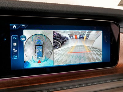 2026 Mercedes-Benz G-Class G 550 4MATIC®