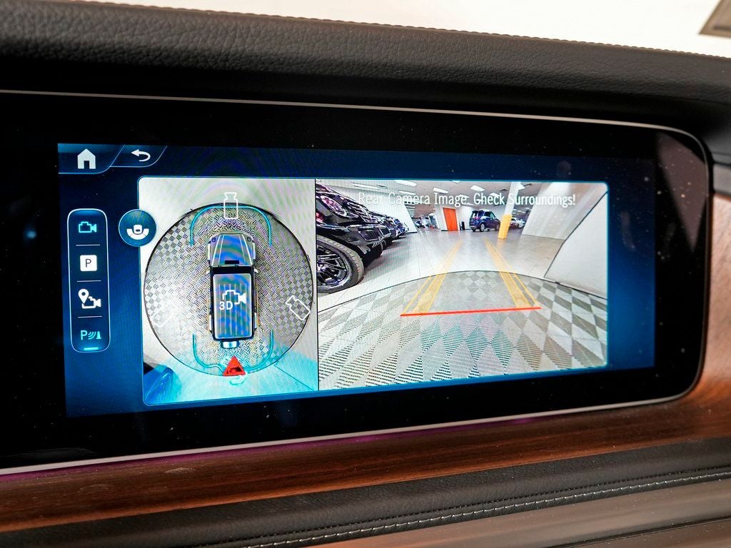 2026 Mercedes-Benz G-Class G 550 4MATIC®