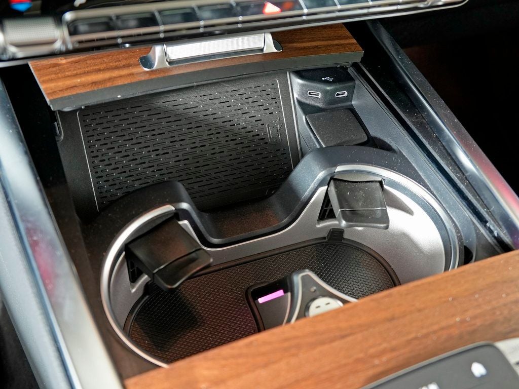 2026 Mercedes-Benz G-Class G 550 4MATIC®